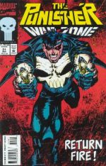 Punisher_War_Zone_Vol_1_21.jpg